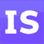 InterSub