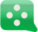 InterviewPal