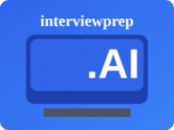 Interviewprep AI
