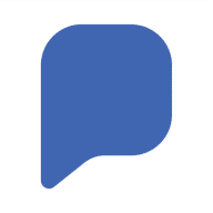 Interview Copilot | Interviews Chat