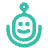 Interviewsby.ai