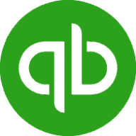 Intuit QuickBooks AI