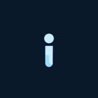Intuo - AI Sales Intelligence Briefv6
