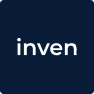 Inven