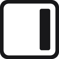 Invent | AI Assistants v2.0