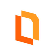 Invoice Parsing by PDF.co
