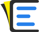 InvoiceAgent