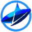 IRCopilot