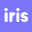 Iris Dating