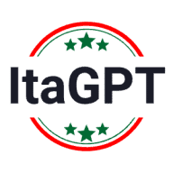ItaGPT