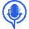 IzTalk