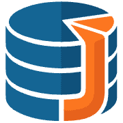 Jam SQL Studio
