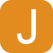 Jamorphosia