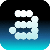 JetBrains Air