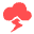 Jitbit