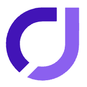 JobCopilot
