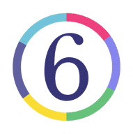 JobGPT v1.1