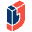 Joinery