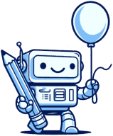 JotBot