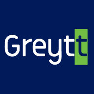 Greytt.ai