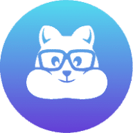 Jovu