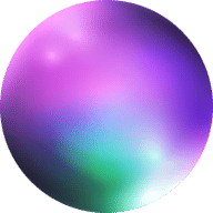 JudeAI v2.0
