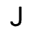 Julius