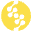 JumpBoost