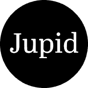 Jupid v1.2