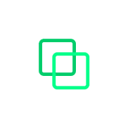 JustCopy.ai