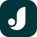 Justlearn