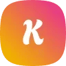 Kairval