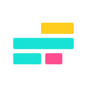 Kapwing Video Editor