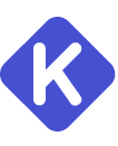 Kavout
