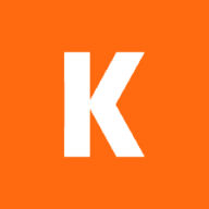 KAYAK.ai