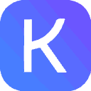 Keevx