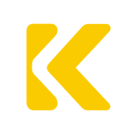 KeyAPI