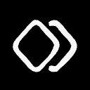 Keyframe Labs