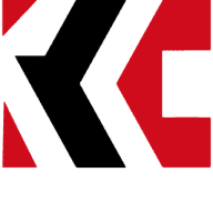 Keyword Caddy