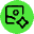KI-Bilder-Erstellen.com