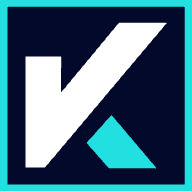 Kickscale