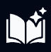 Kidzbook