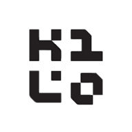 Kilo Code