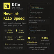 Kilo