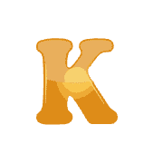 Kimg AI Image Maker