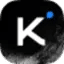 Kimi K2.5