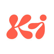 Kinetik