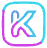 Kinovi - AI Video Generator
