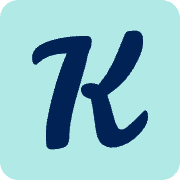 Kippy
