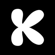 Kira Generator